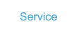Service