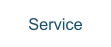 Service