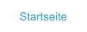 Startseite