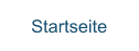 Startseite