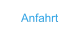 Anfahrt