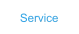 Service