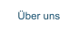 Über uns