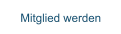 Mitglied werden